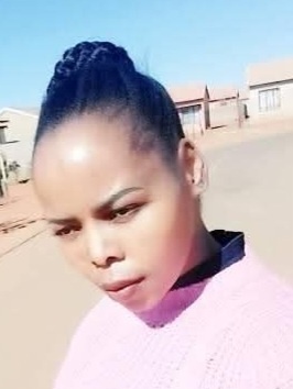 Thembekile Ncengwa