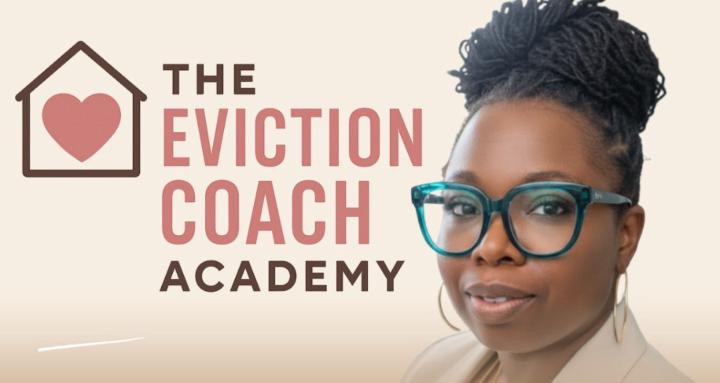 The Eviction Coach Academy