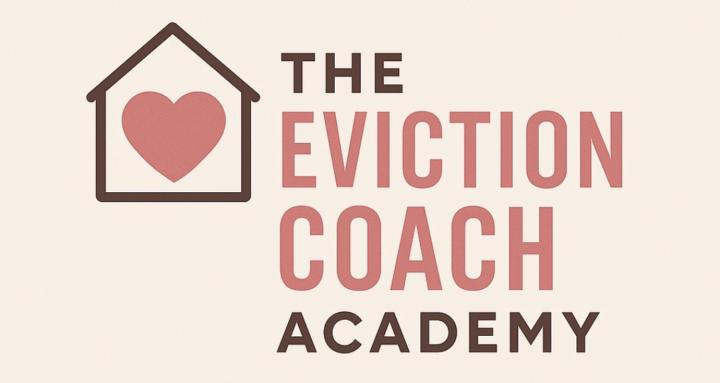 The Eviction Coach Academy