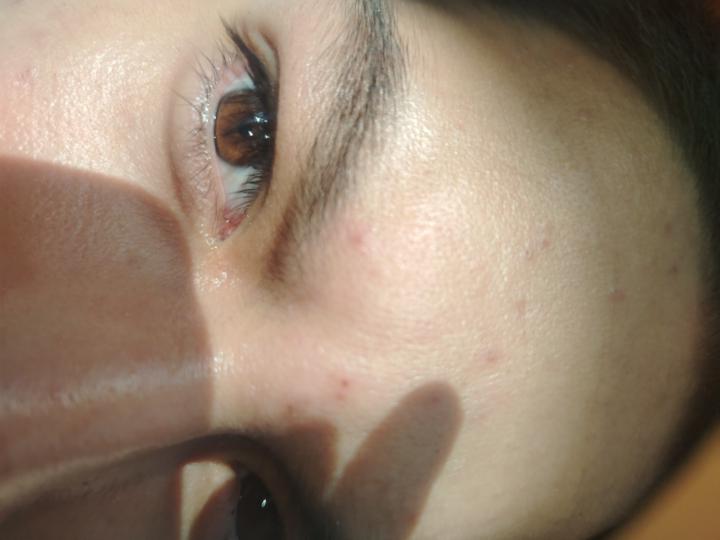 Maximo.maxxing Looksmaxxer