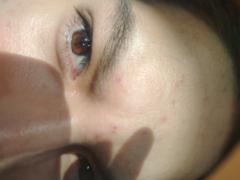 Maximo.maxxing Looksmaxxer