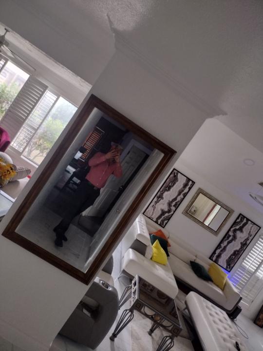 Freddy Del Fierro