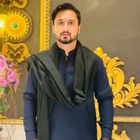 Muhammad Bilal