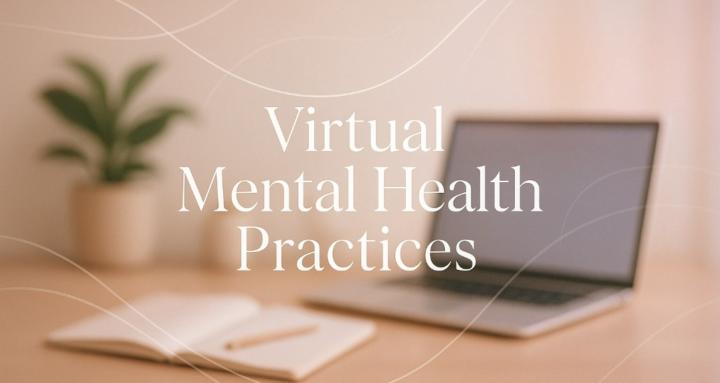 Virtual Mental Practices