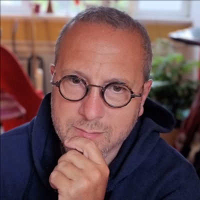Gianfranco Cecconi