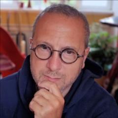 Gianfranco Cecconi
