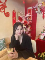 Huong Bui