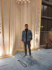 Mohamad Mohamad