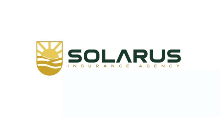 SOLARUS
