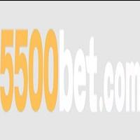Bet Login