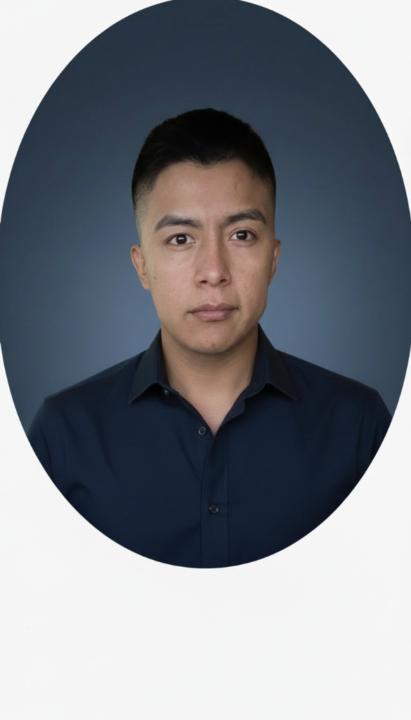 Kevin Toaquiza
