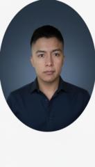 Kevin Toaquiza