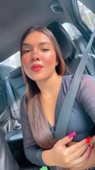 María Jose Rodríguez