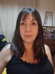 María Antonieta Poblete Silva