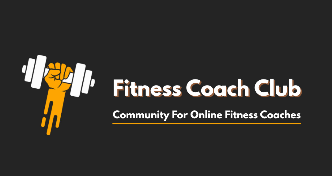Fitness Coach Club