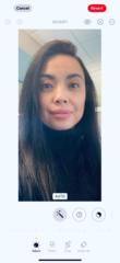 Audrey Pilapil