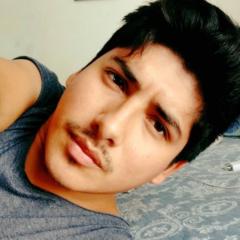 Juan carlos Bocangelino masias