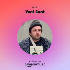 Vont Sont