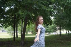 Cece Magyar