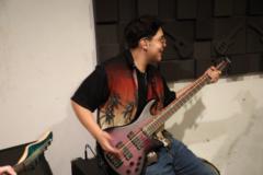 King Obediah