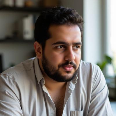 Kirlos Demyan