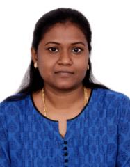 Rachel Purnima Johnpeter