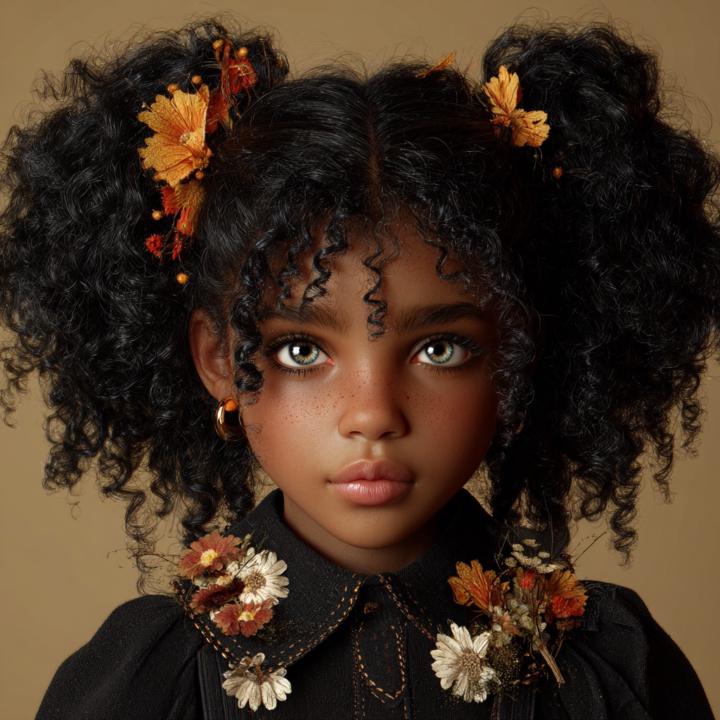 Beatrice Newton