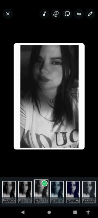 Dolores Rojo Trujillo