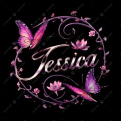 Jessica Lange