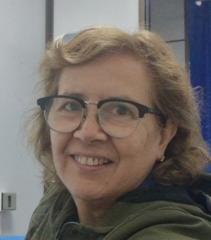 Eva Duarte