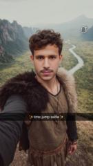 Faisal Yousef