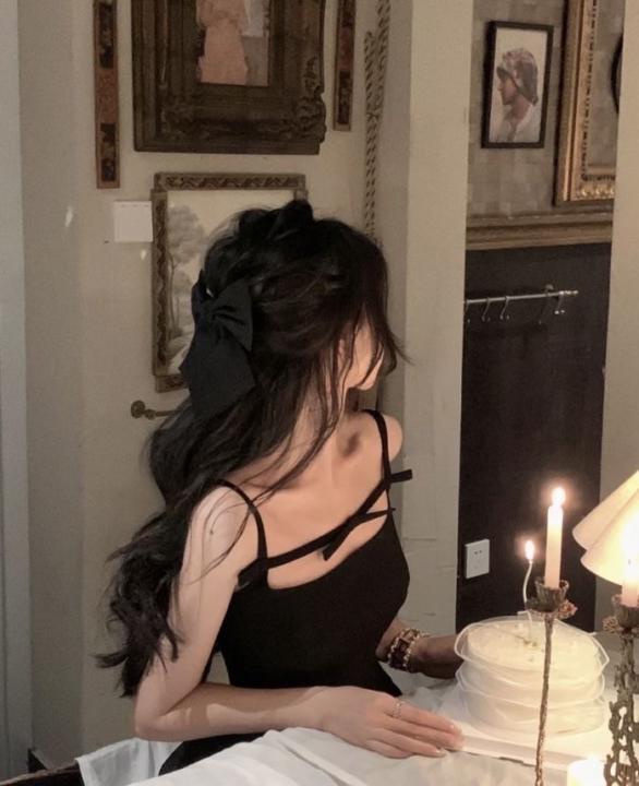 Aria Rose