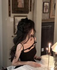 Aria Rose