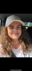 Emma Standnes