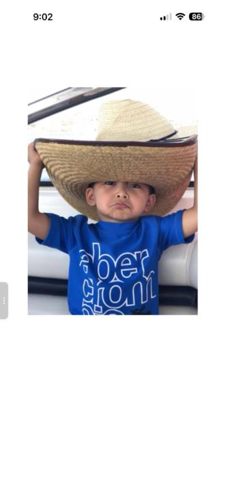 Nick Han