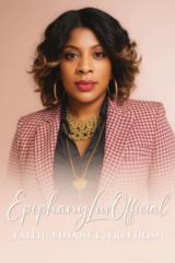 EpiphanyLuv Official