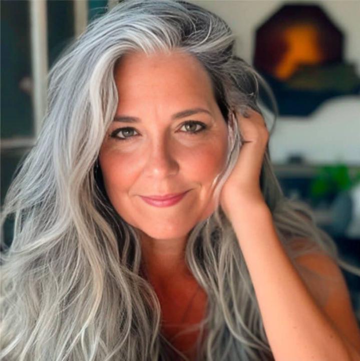 Laurie Del Vecchio