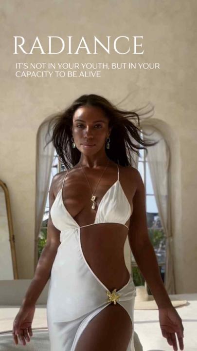 Maya Basse