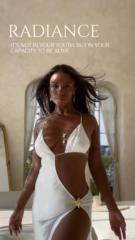 Maya Basse