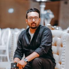 Saad Khan