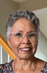 Donna Seaman