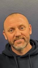 Paul Turner