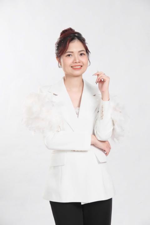 Ngoc Vu