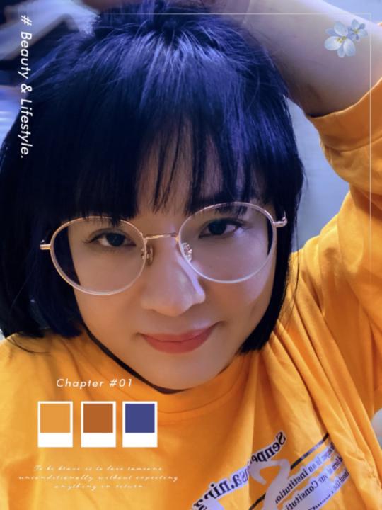 Nguyễn Thuỷ