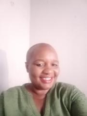 Tabisa Majiki