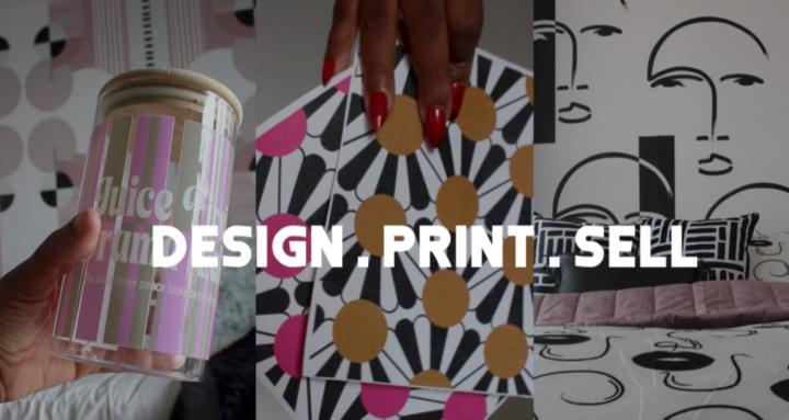 Pattern to profit club