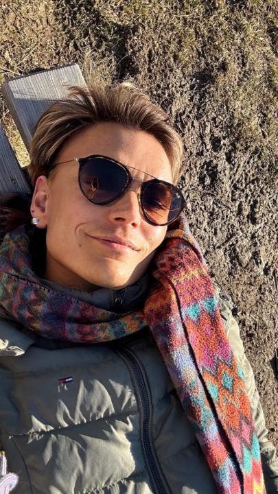 Sandra Pietsch