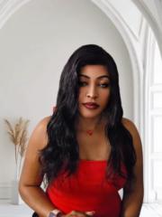 Hannah Kungu