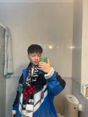 Rongou Mao Jiang