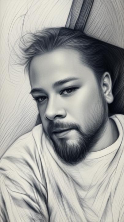 Dominic Mascarenhas